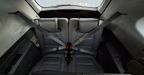 Chery Tiggo 8 1.5T DCT GLX Suv 2021
