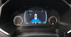 Chery Tiggo 8 1.5T DCT GLX Suv 2021