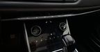 Chery Tiggo 8 1.5T DCT GLX Suv 2021