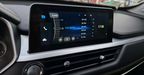 Chery Tiggo 8 1.5T DCT GLX Suv 2021