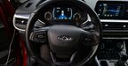 Chery Tiggo 8 1.5T DCT GLX Suv 2021