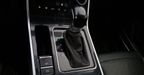 Chery Tiggo 8 1.5T DCT GLX Suv 2021