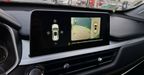 Chery Tiggo 8 1.5T DCT GLX Suv 2021