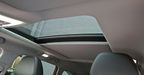 Chery Tiggo 8 1.5T DCT GLX Suv 2021