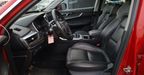 Chery Tiggo 8 1.5T DCT GLX Suv 2021