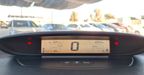 Citroen C4 1.6I 16V X Hatchback 2010