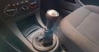 Citroen C4 1.6I 16V X Hatchback 2010