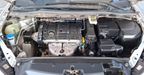 Citroen C4 1.6I 16V X Hatchback 2010