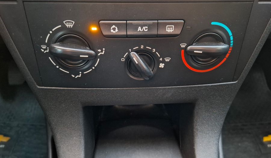 Citroen C4 1.6I 16V X Hatchback 2010