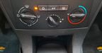 Citroen C4 1.6I 16V X Hatchback 2010