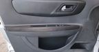 Citroen C4 1.6I 16V X Hatchback 2010