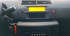 Citroen C4 1.6I 16V X Hatchback 2010