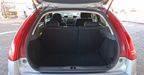 Citroen C4 1.6I 16V X Hatchback 2010