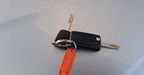 Citroen C4 1.6I 16V X Hatchback 2010