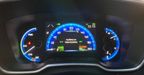 Toyota Corolla Cross 1.8 HYBRID SEG ECVT Suv 2021