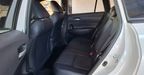 Toyota Corolla Cross 1.8 HYBRID SEG ECVT Suv 2021