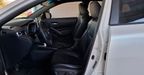 Toyota Corolla Cross 1.8 HYBRID SEG ECVT Suv 2021