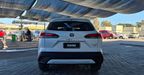Toyota Corolla Cross 1.8 HYBRID SEG ECVT Suv 2021