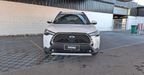 Toyota Corolla Cross 1.8 HYBRID SEG ECVT Suv 2021