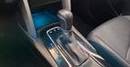 Toyota Corolla Cross 1.8 HYBRID SEG ECVT Suv 2021