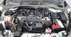 Toyota Corolla Cross 1.8 HYBRID SEG ECVT Suv 2021