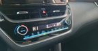 Toyota Corolla Cross 1.8 HYBRID SEG ECVT Suv 2021