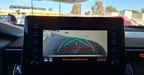 Toyota Corolla Cross 1.8 HYBRID SEG ECVT Suv 2021