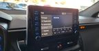 Toyota Corolla Cross 1.8 HYBRID SEG ECVT Suv 2021