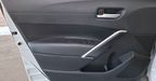 Toyota Corolla Cross 1.8 HYBRID SEG ECVT Suv 2021
