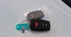 Toyota Corolla Cross 1.8 HYBRID SEG ECVT Suv 2021
