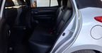 Toyota Yaris 1.5 XLS PACK CVT Hatchback 2019