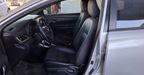 Toyota Yaris 1.5 XLS PACK CVT Hatchback 2019