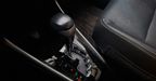 Toyota Yaris 1.5 XLS PACK CVT Hatchback 2019