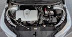 Toyota Yaris 1.5 XLS PACK CVT Hatchback 2019