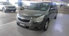 Chevrolet Cobalt MPFI LT Sedan 2015