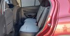Chevrolet Tracker 1.8 PREMIER MT Suv 2018