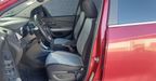Chevrolet Tracker 1.8 PREMIER MT Suv 2018