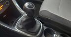 Chevrolet Tracker 1.8 PREMIER MT Suv 2018