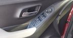 Chevrolet Tracker 1.8 PREMIER MT Suv 2018