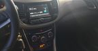 Chevrolet Tracker 1.8 PREMIER MT Suv 2018