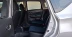 Nissan Note 1.6 ADVANCE CVT Hatchback 2018