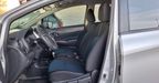 Nissan Note 1.6 ADVANCE CVT Hatchback 2018