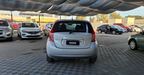 Nissan Note 1.6 ADVANCE CVT Hatchback 2018