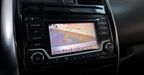 Nissan Note 1.6 ADVANCE CVT Hatchback 2018