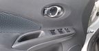 Nissan Note 1.6 ADVANCE CVT Hatchback 2018
