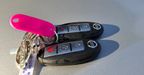 Nissan Note 1.6 ADVANCE CVT Hatchback 2018