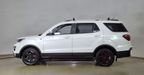 Changan Cx70 1.6 COMFORT Suv 2022
