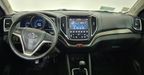 Changan Cx70 1.6 COMFORT Suv 2022