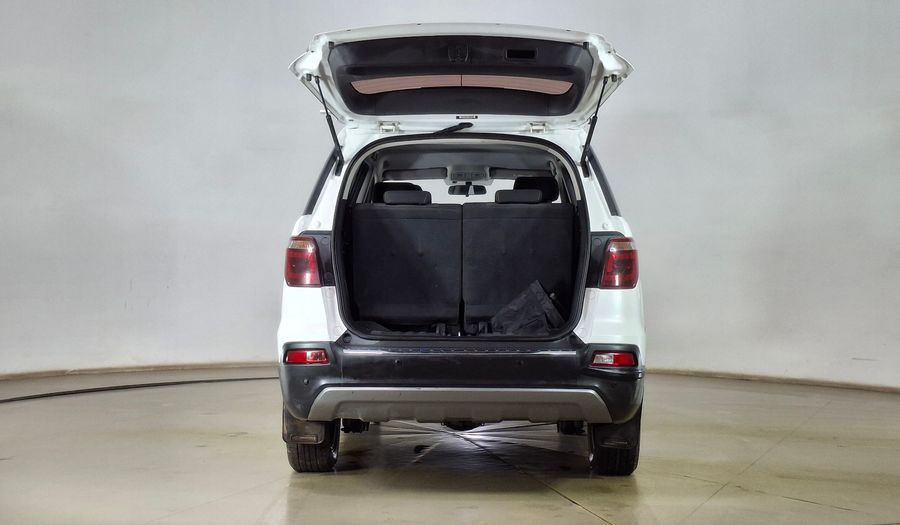 Changan Cx70 1.6 COMFORT Suv 2022