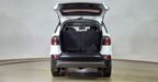 Changan Cx70 1.6 COMFORT Suv 2022